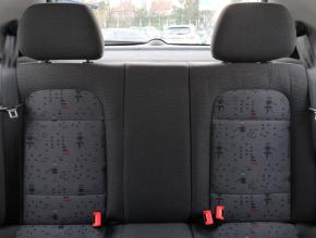 Škoda Fabia  1.2 Classic 