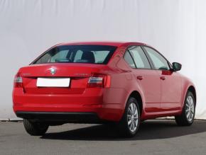 Škoda Octavia  1.4 TSI Ambition Plus