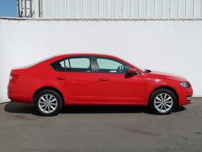 Škoda Octavia  1.4 TSI Ambition Plus 