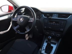 Škoda Octavia  1.4 TSI Ambition Plus 