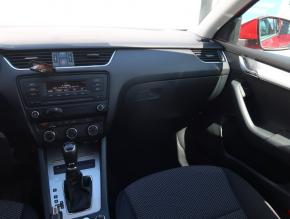 Škoda Octavia  1.4 TSI Ambition Plus 