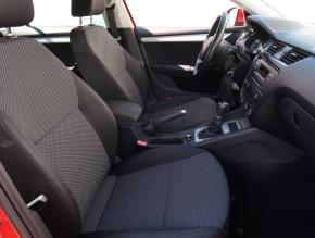 Škoda Octavia  1.4 TSI Ambition Plus 