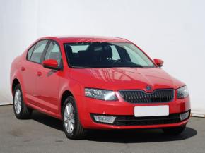 Škoda Octavia  1.4 TSI Ambition Plus 