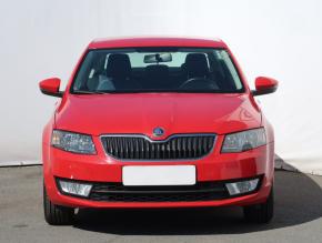 Škoda Octavia  1.4 TSI Ambition Plus 