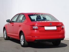 Škoda Octavia  1.4 TSI Ambition Plus 