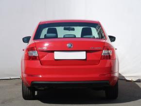 Škoda Octavia  1.4 TSI Ambition Plus 