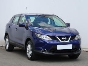 Nissan  1.2 DIG-T 