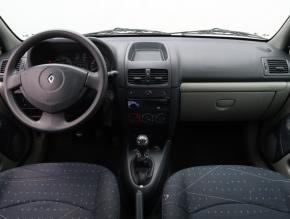 Renault Clio  1.2 