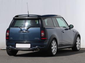 MINI  Cooper S 