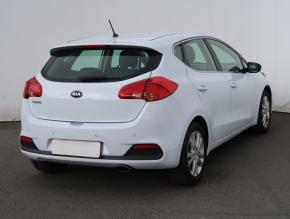 Kia Ceed  1.6 GDI Comfort 