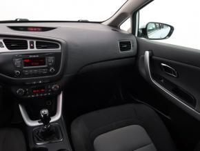Kia Ceed  1.6 GDI Comfort 