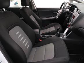 Kia Ceed  1.6 GDI Comfort 