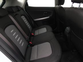 Kia Ceed  1.6 GDI Comfort 