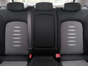 Kia Ceed  1.6 GDI Comfort 