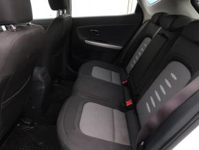 Kia Ceed  1.6 GDI Comfort 