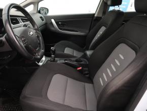 Kia Ceed  1.6 GDI Comfort 