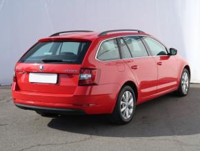 Škoda Octavia  1.6 TDI 