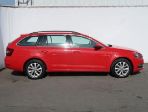 Škoda Octavia  1.6 TDI 