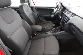 Škoda Octavia  1.6 TDI 