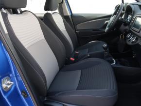 Toyota Yaris  1.5 Dual VVT-i 