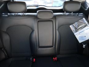 Hyundai ix35  1.7 CRDi 