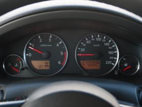 Nissan Pathfinder  2.5 dCi 