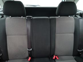 Škoda Fabia  1.4 16V Ambiente 