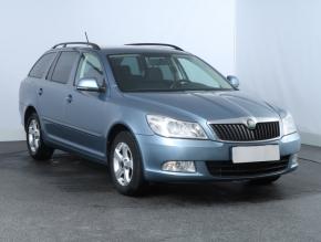 Škoda  1.6 TDI Ambition