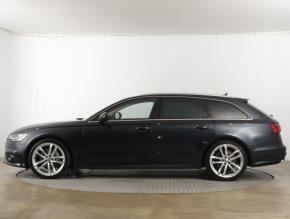 Audi A6  3.0 TDI 