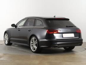 Audi A6  3.0 TDI 