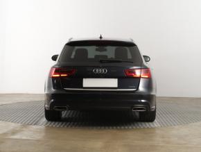 Audi A6  3.0 TDI 