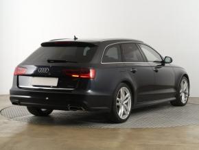 Audi A6  3.0 TDI 
