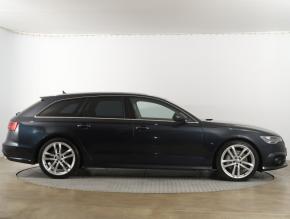 Audi A6  3.0 TDI 