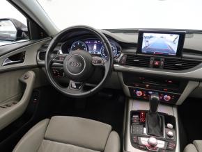 Audi A6  3.0 TDI 