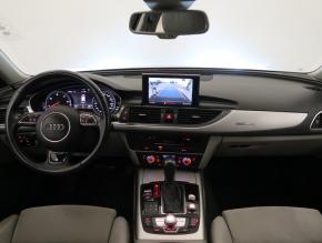 Audi A6  3.0 TDI 