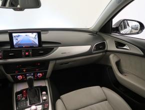 Audi A6  3.0 TDI 