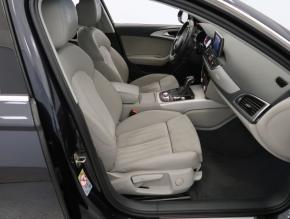 Audi A6  3.0 TDI 