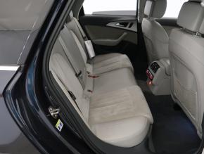 Audi A6  3.0 TDI 