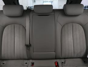 Audi A6  3.0 TDI 