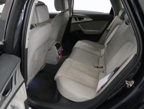 Audi A6  3.0 TDI 