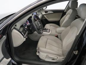 Audi A6  3.0 TDI 