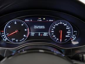 Audi A6  3.0 TDI 