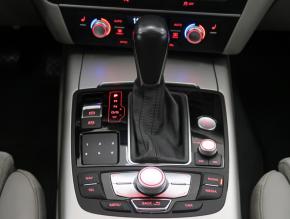 Audi A6  3.0 TDI 