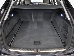 Audi A6  3.0 TDI 