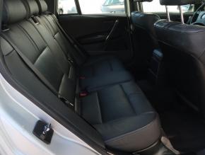 BMW X3  3.0d 