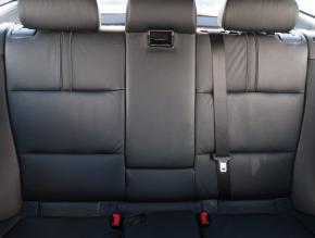 BMW X3  3.0d 