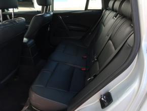 BMW X3  3.0d 