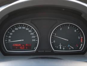 BMW X3  3.0d 