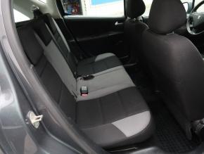 Peugeot 207  1.6 HDi 
