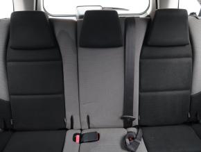Peugeot 207  1.6 HDi 